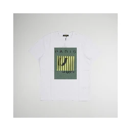 Ungaro T-shirts and Polos White