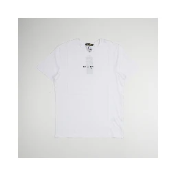 Ungaro T-shirts and Polos White