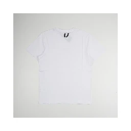 Ungaro T-shirts and Polos White