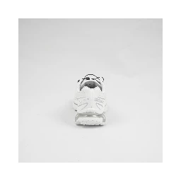 SALOMON Sneakers White