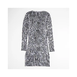 Missoni Dresses Black