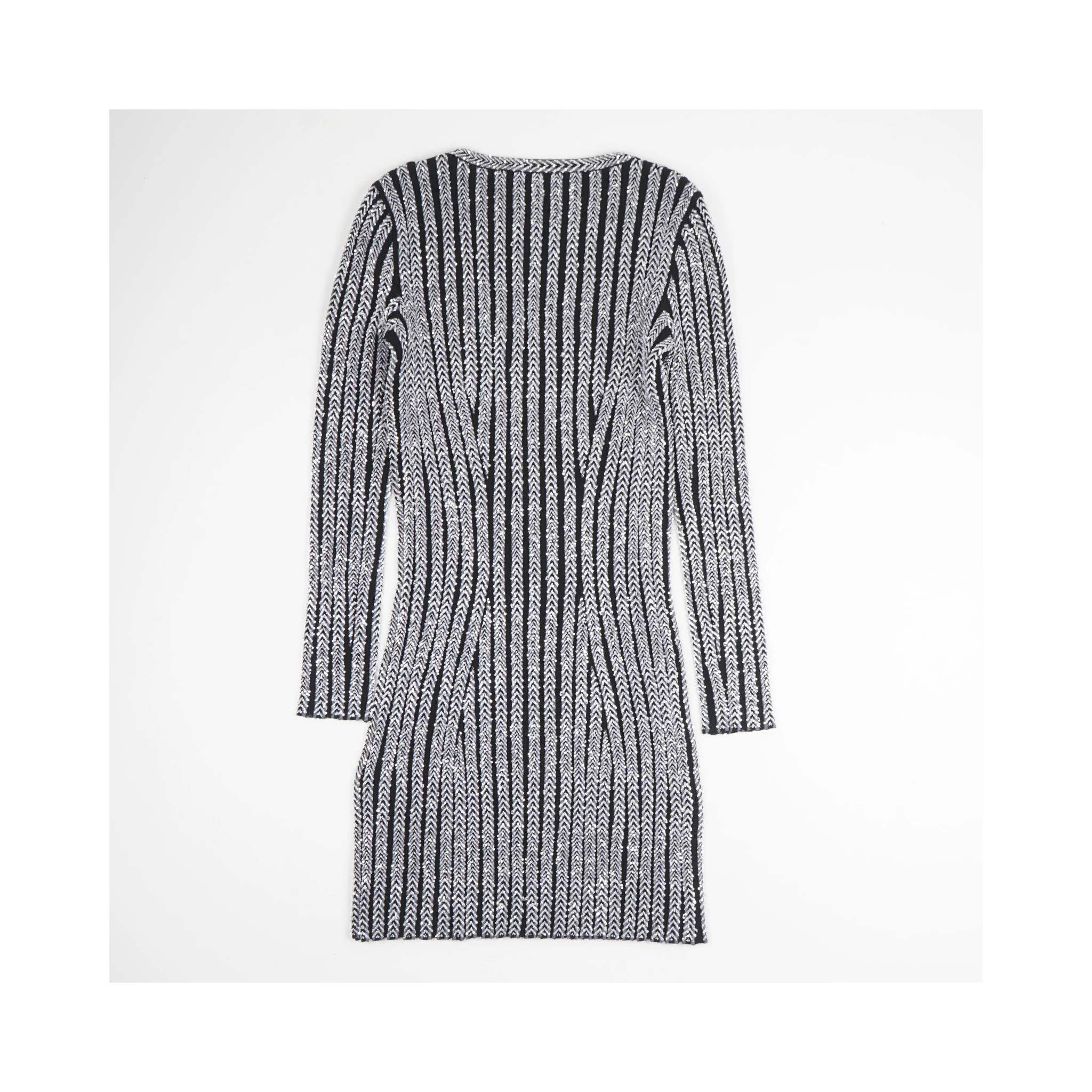 Missoni Dresses Black