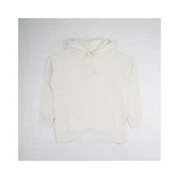 Hoodie With Logo