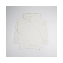 Hoodie With Logo