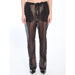 Trenton pants