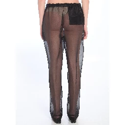 Trenton pants