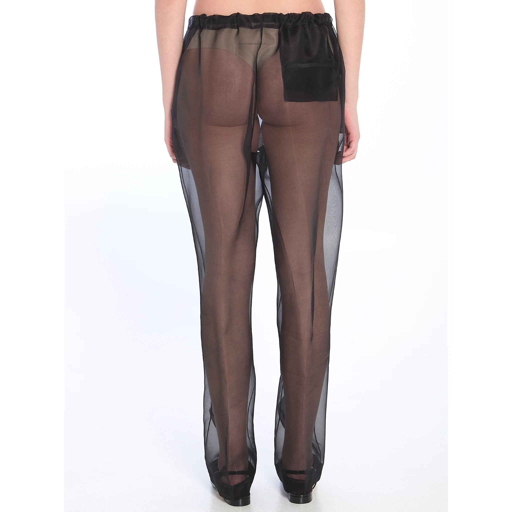 Trenton pants
