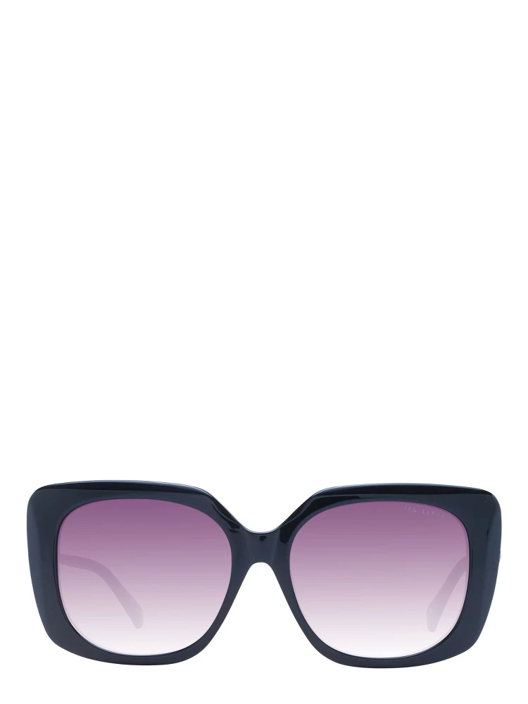 Black Acetate Sunglasses alternative