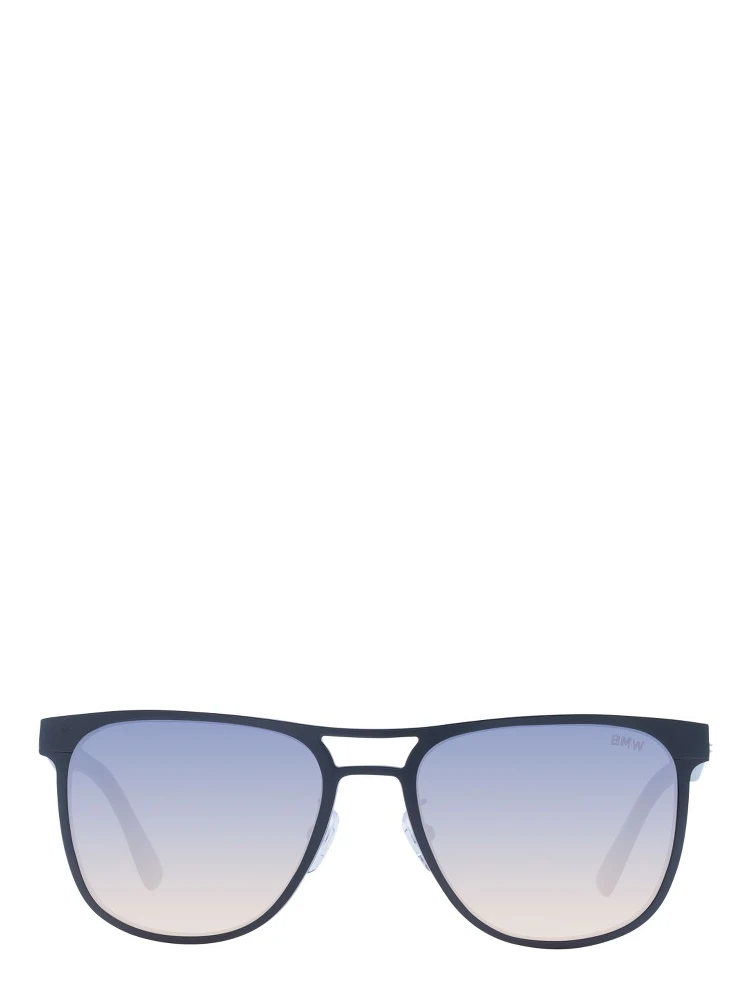 Black Aluminum Sunglasses alternative