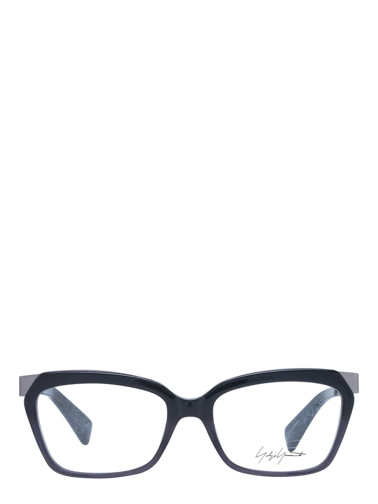Black Acetate Glasses (Frames) alternative