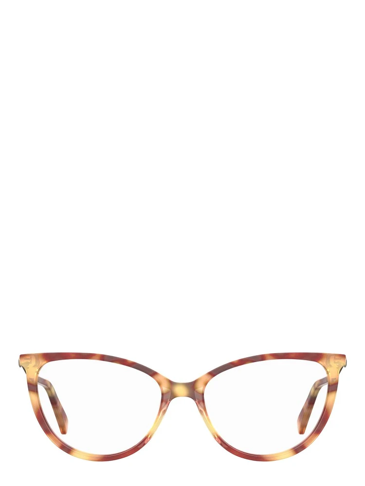 Brown Acetate Glasses (Frames) alternative