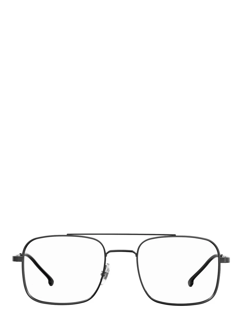 Bicolor Metal Glasses (Frames)