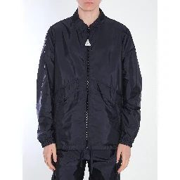 Sopdu jacket