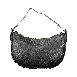Bags.. Black