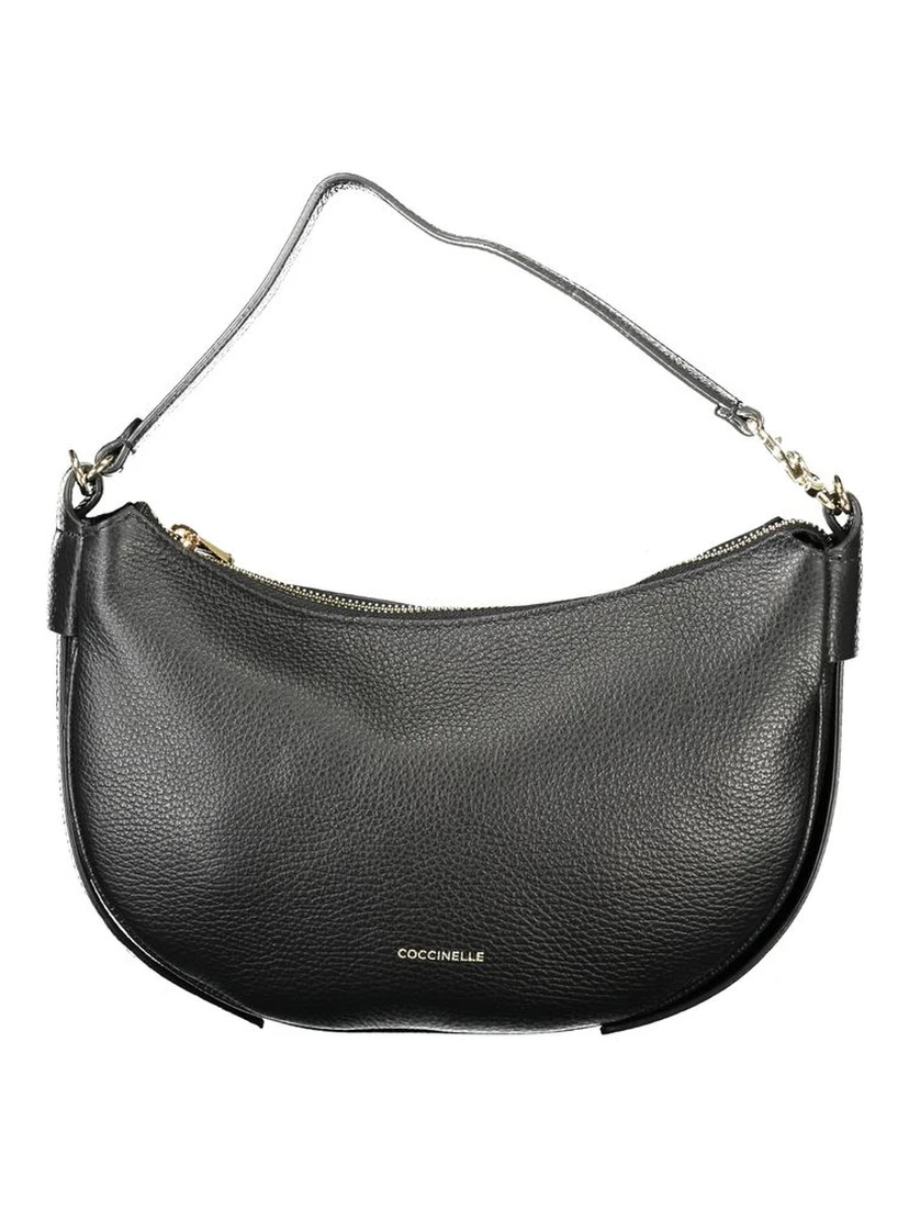 Bags.. Black