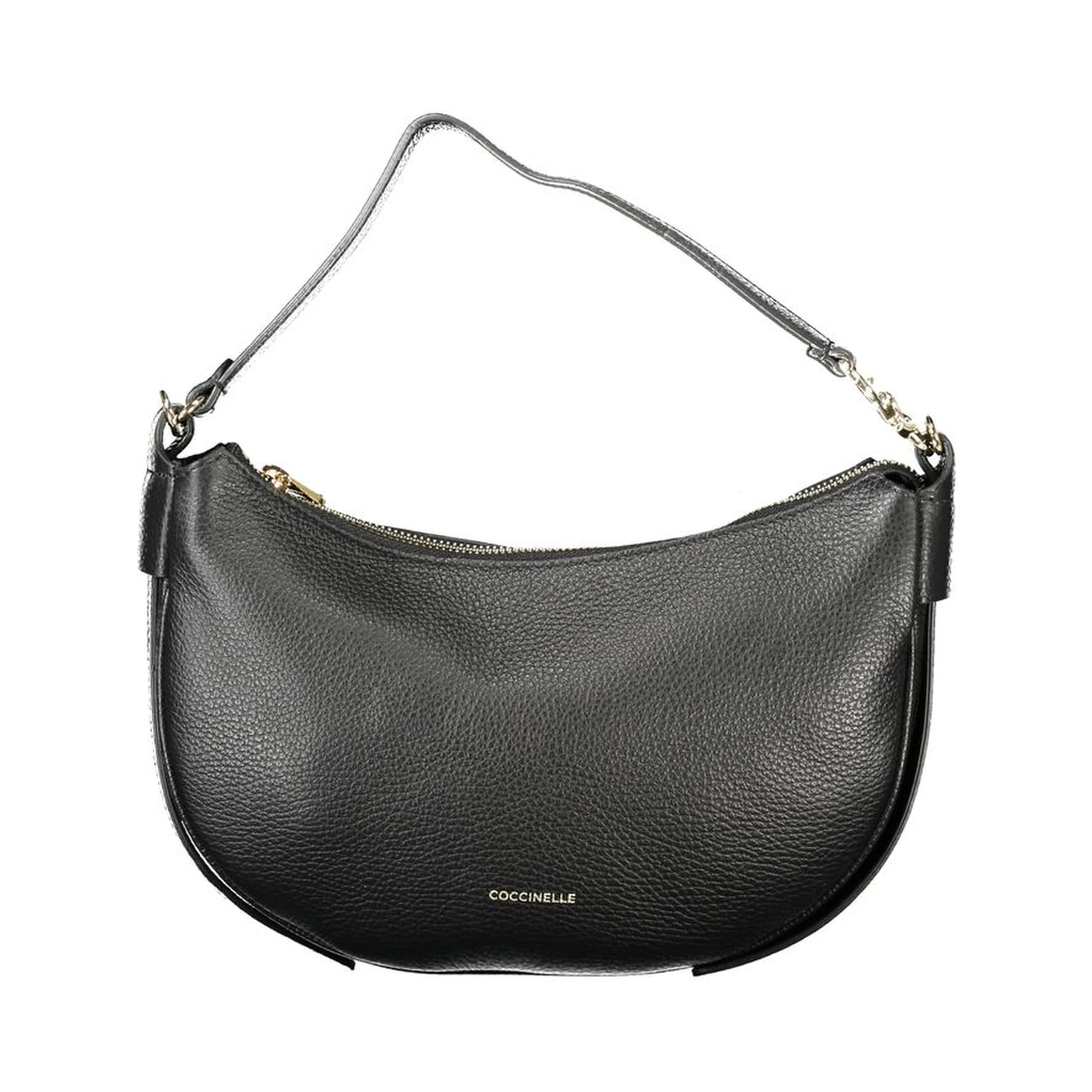 Bags.. Black