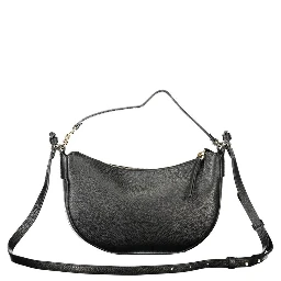 Bags.. Black