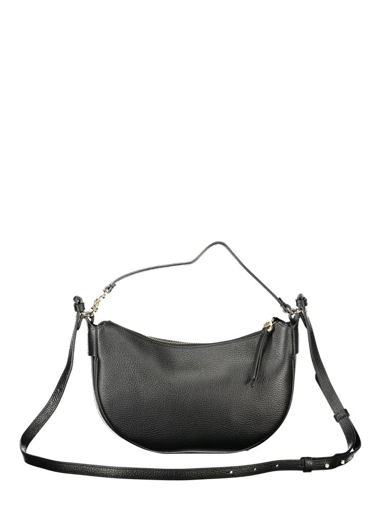 Bags.. Black alternative