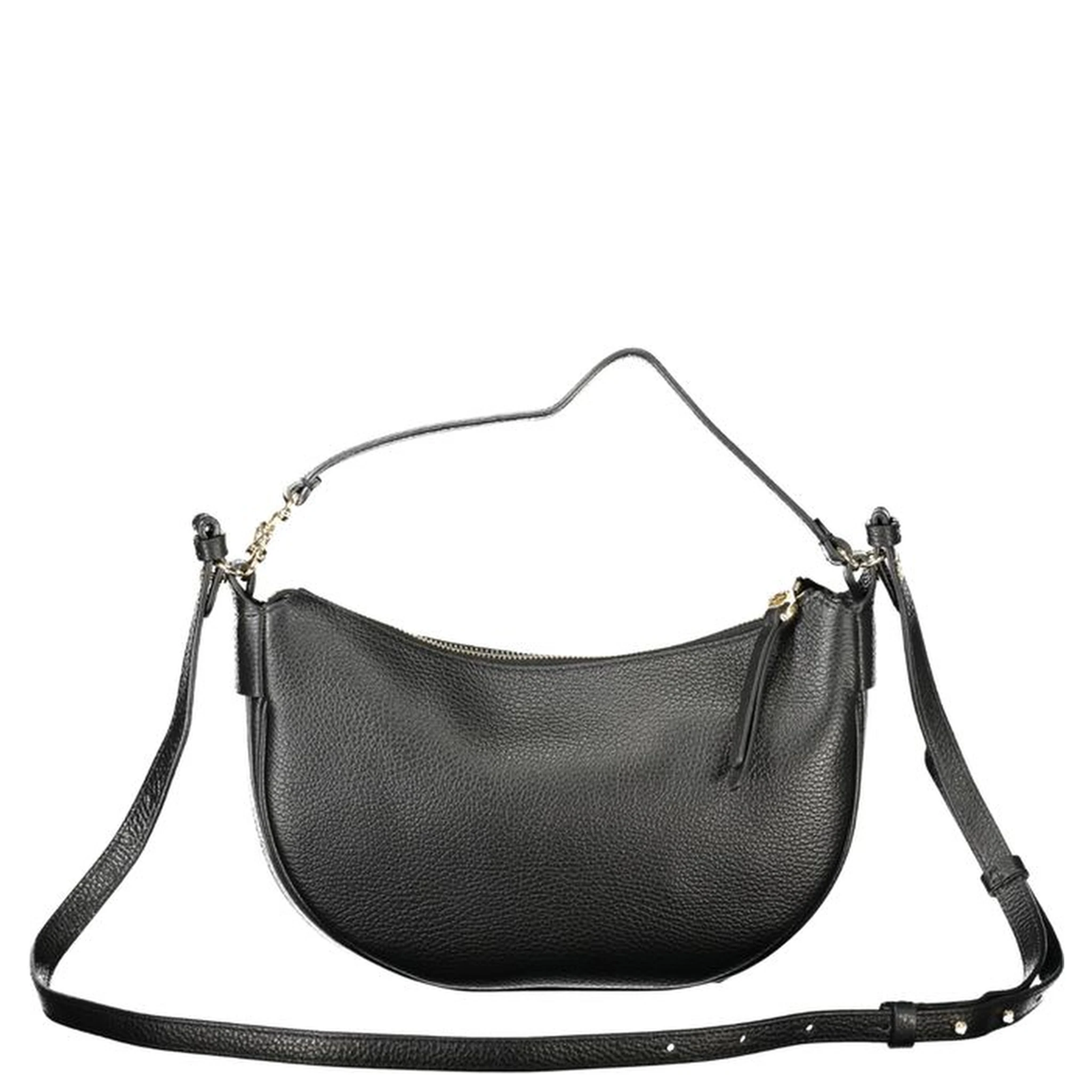 Bags.. Black