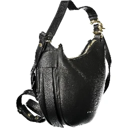 Bags.. Black