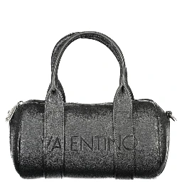 Syria Re Mini Duffle Bag