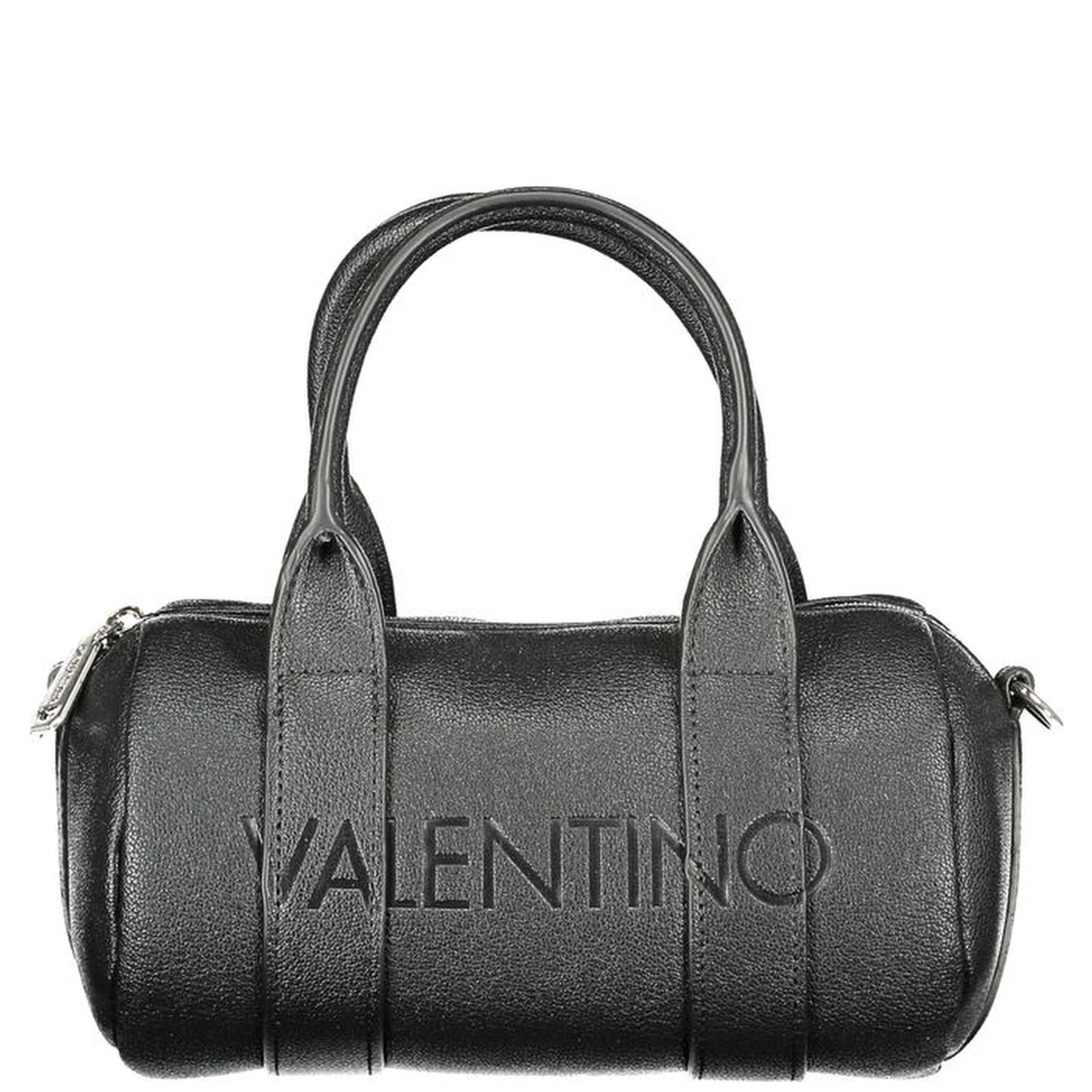 Syria Re Mini Duffle Bag