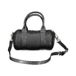 Syria Re Mini Duffle Bag
