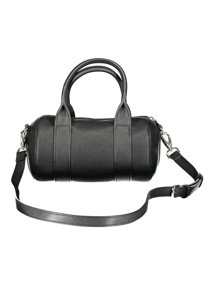 Syria Re Mini Duffle Bag alternative