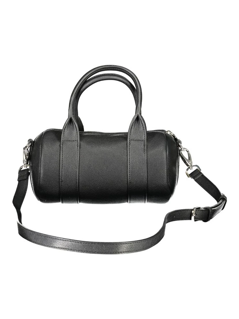 Syria Re Mini Duffle Bag