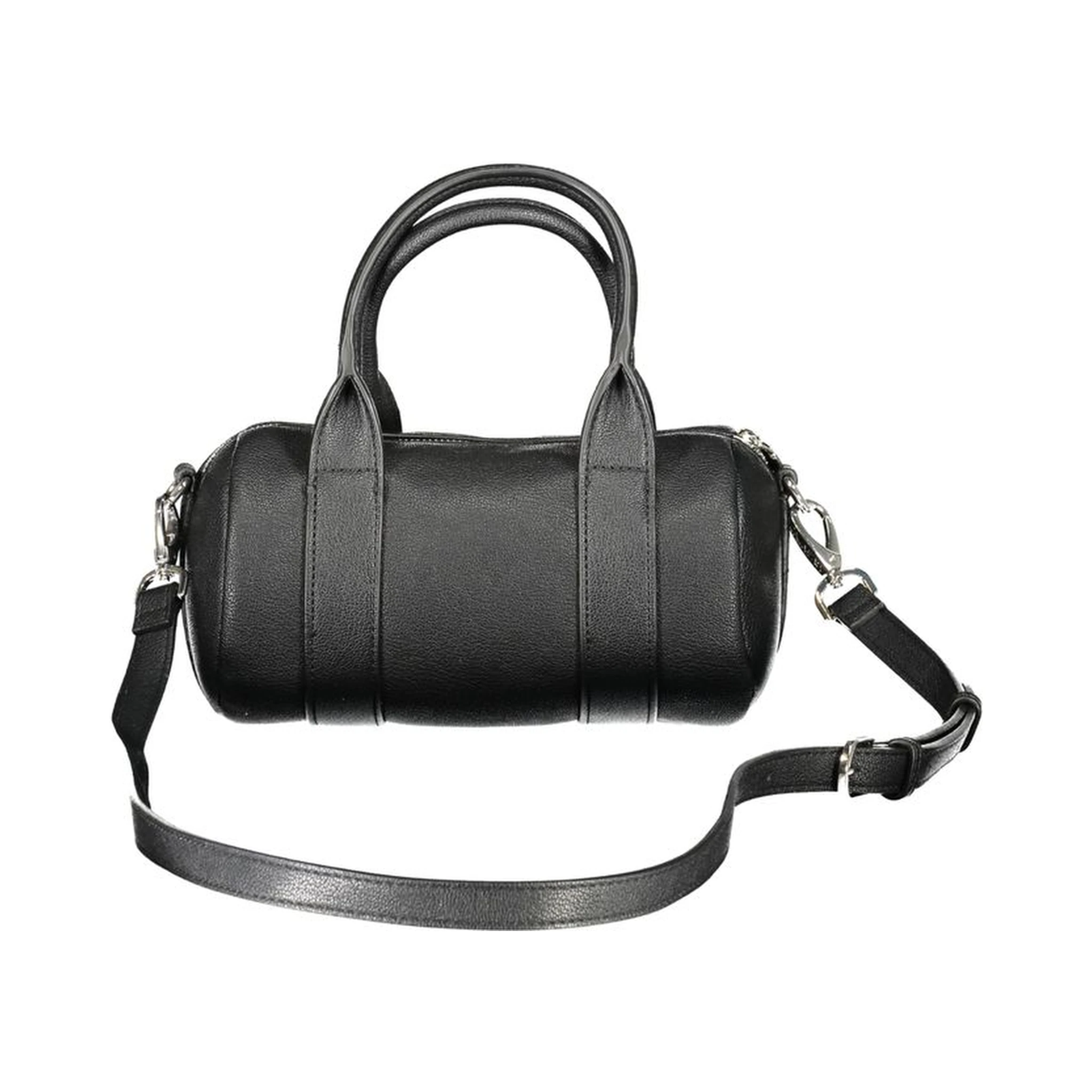 Syria Re Mini Duffle Bag