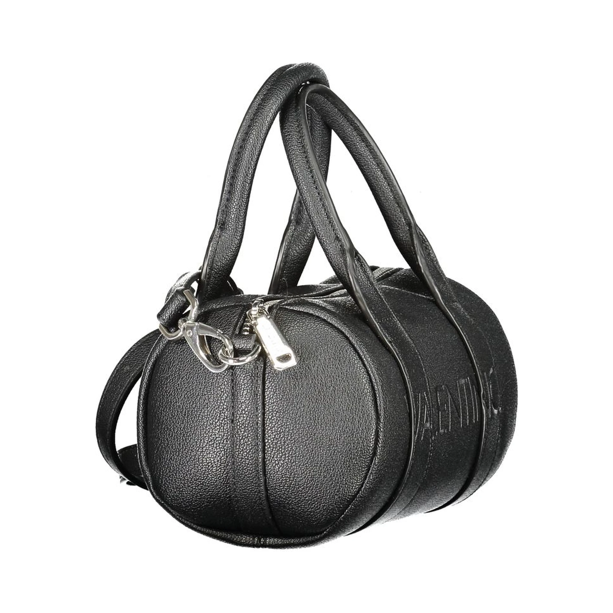Syria Re Mini Duffle Bag