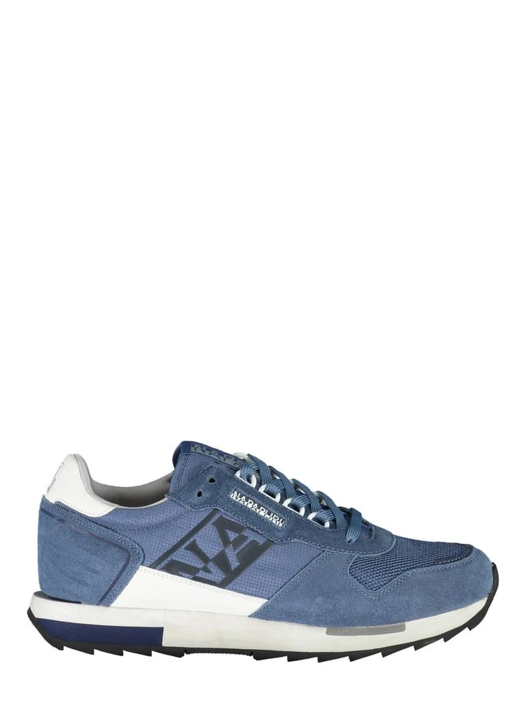 Virtus sneakers