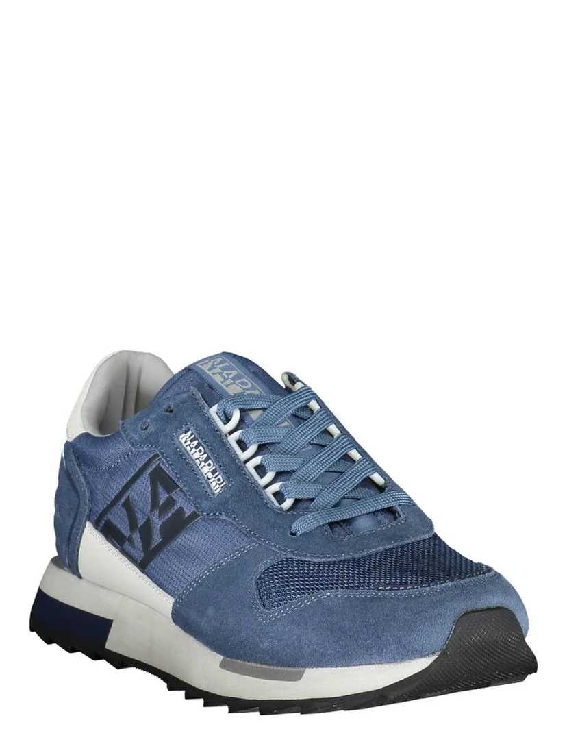 Virtus sneakers