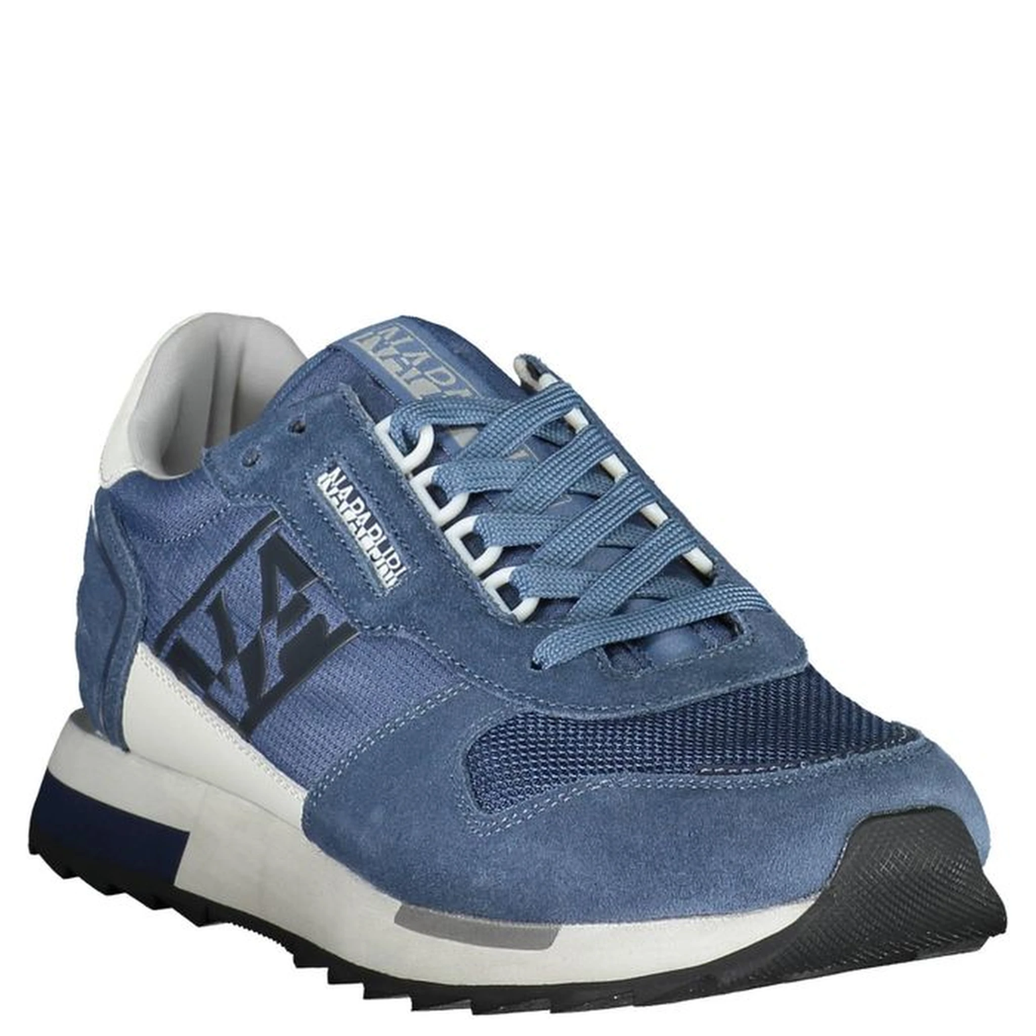 Virtus sneakers