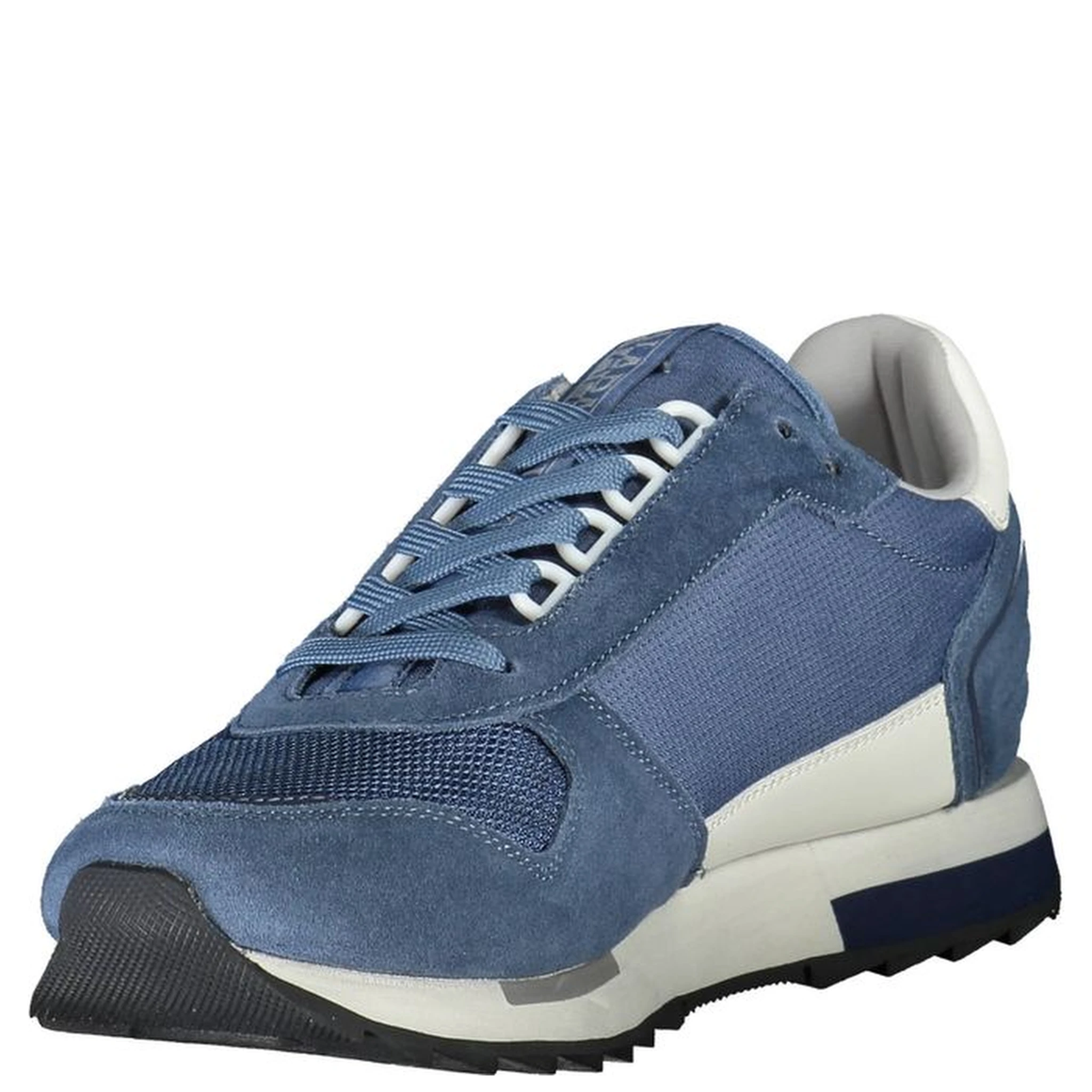 Virtus sneakers