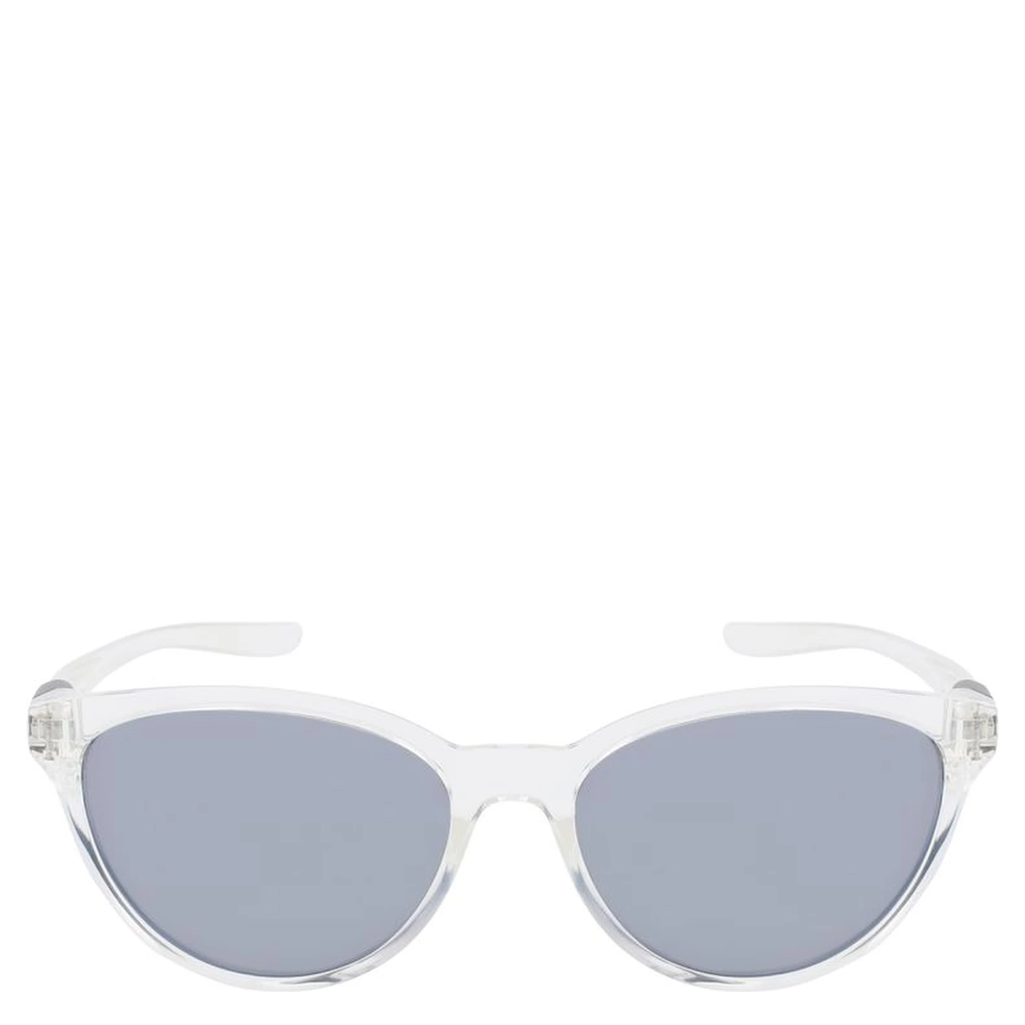 Gray Injected Sunglasses