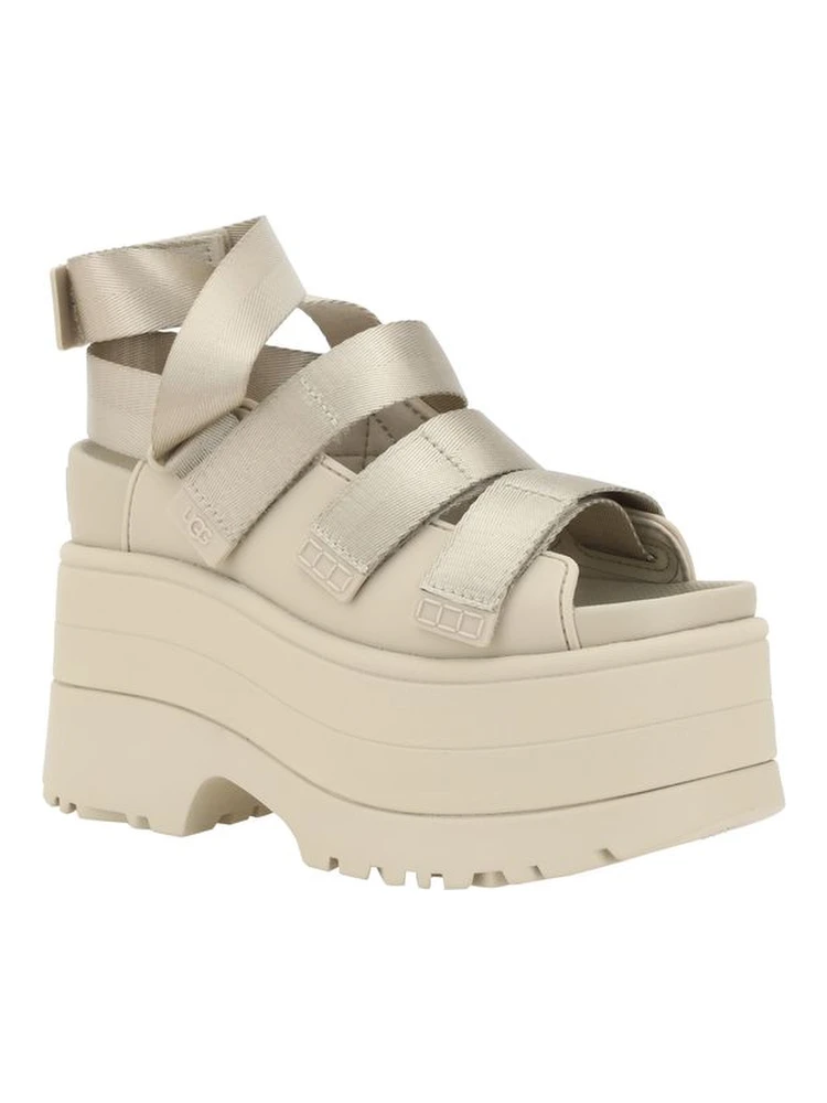Goldenrise Sandals alternative