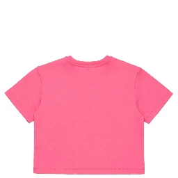 T-SHIRT "HEART"