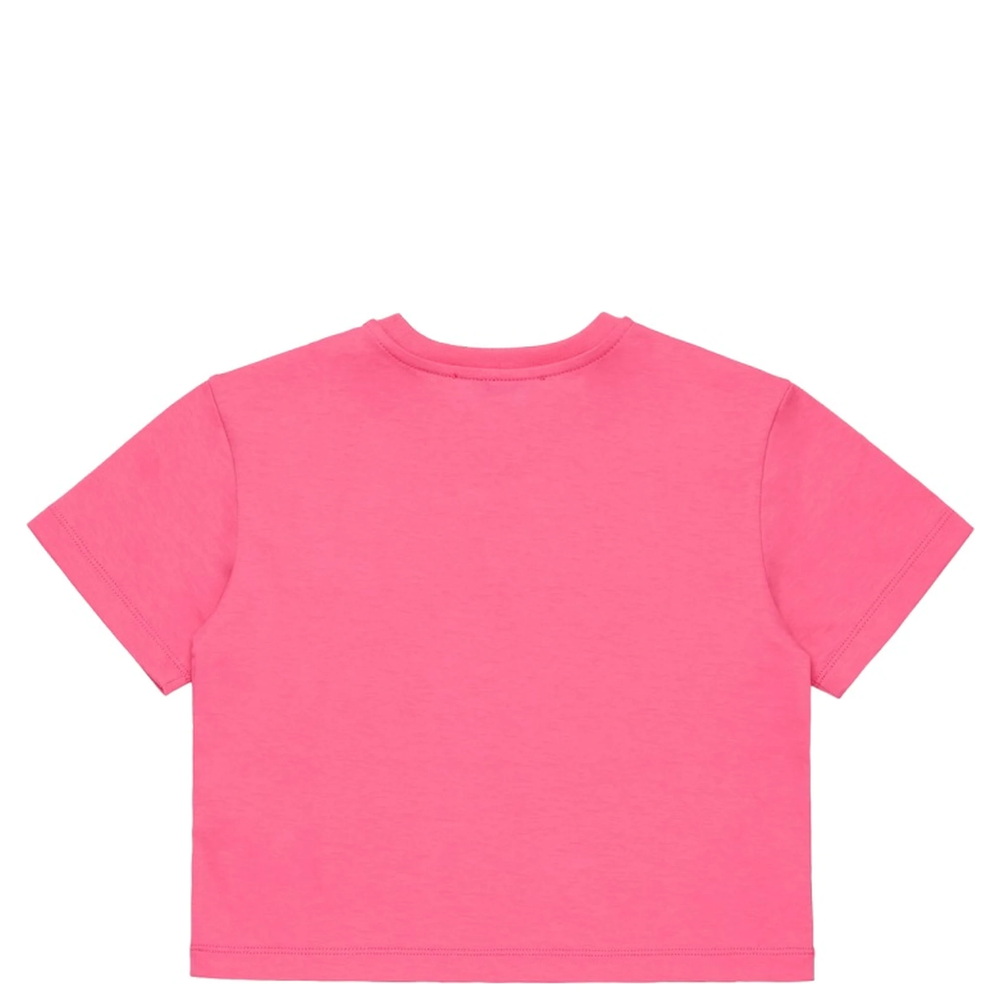 T-SHIRT "HEART"