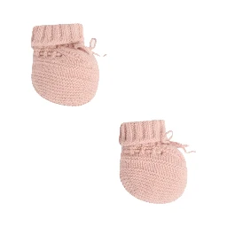 "TELSE" GLOVES