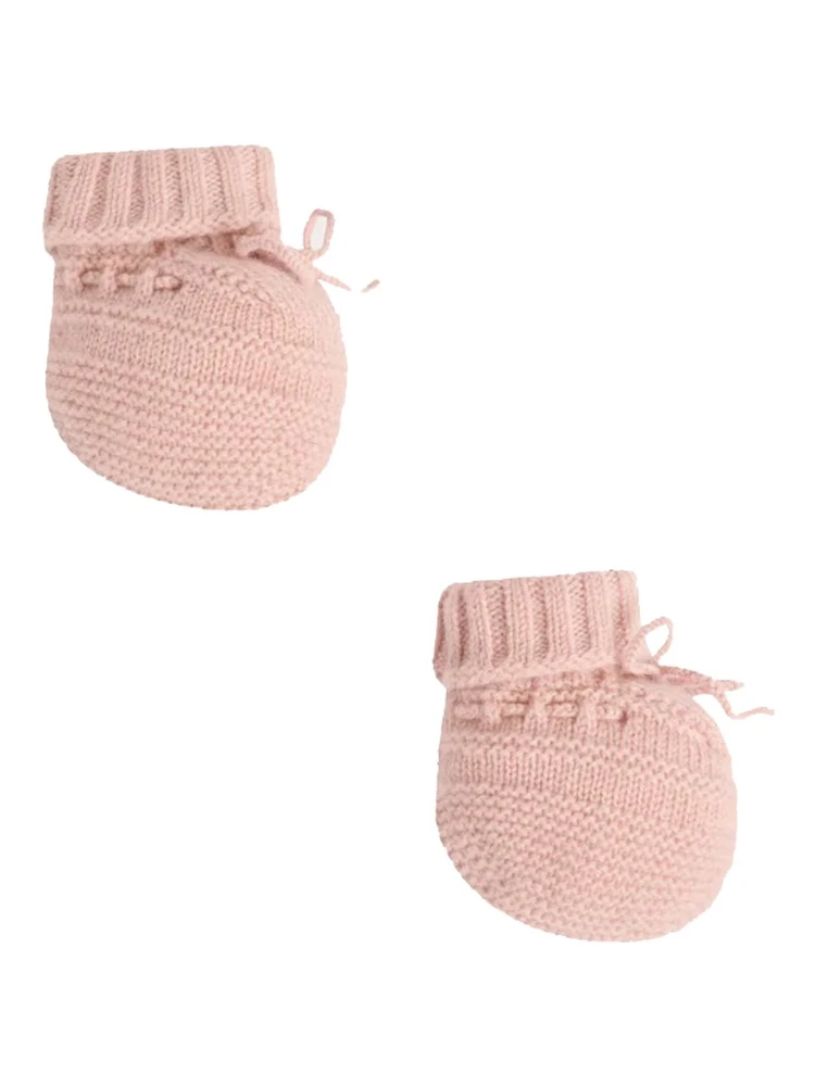 "TELSE" GLOVES