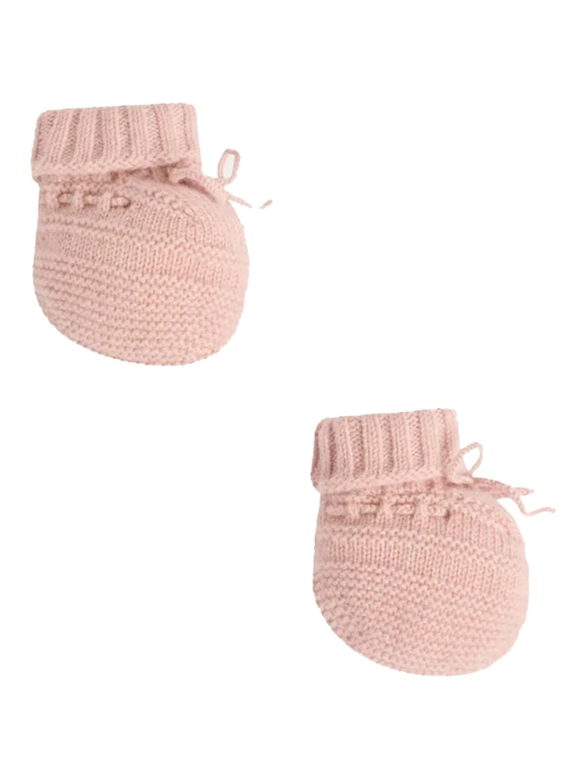 "TELSE" GLOVES