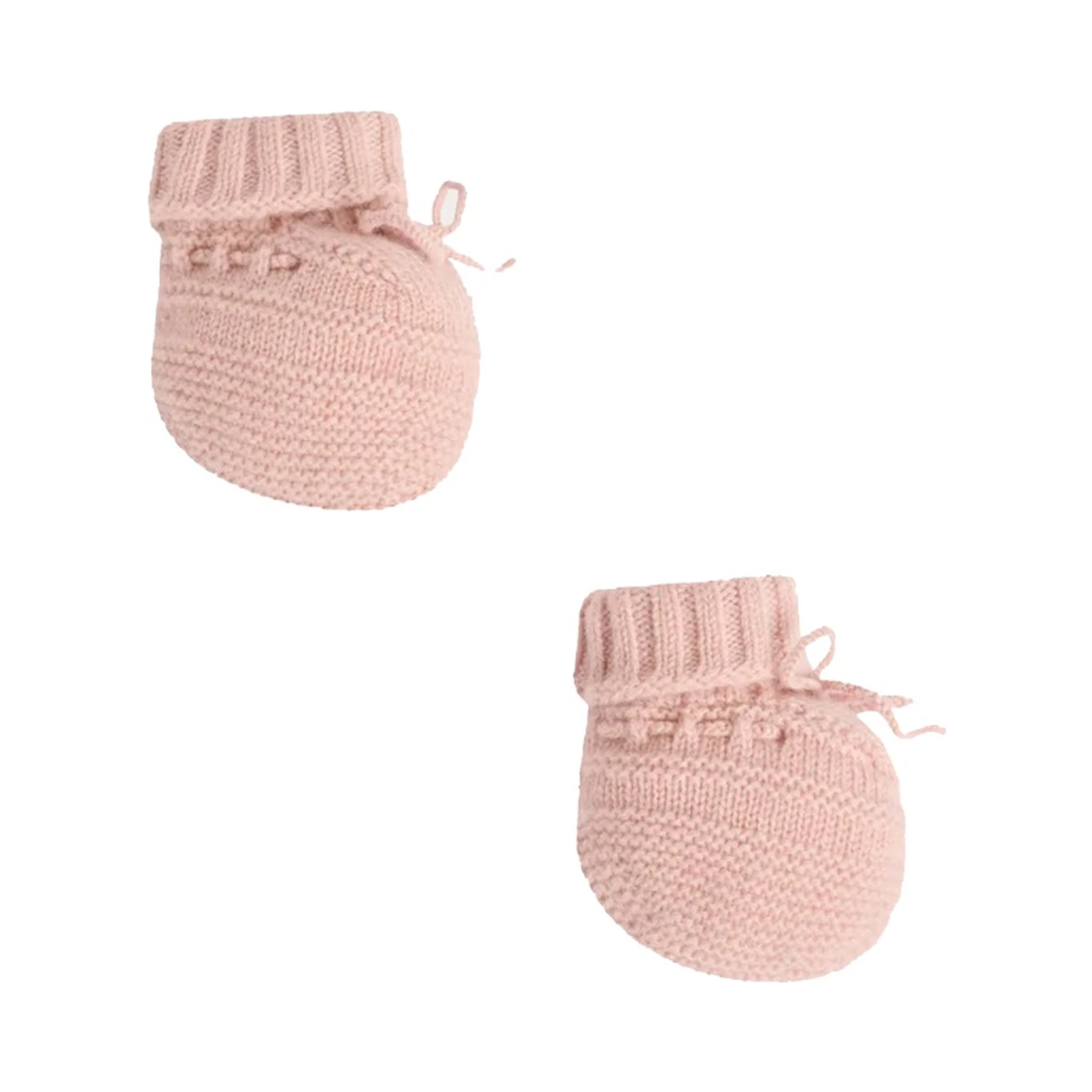 "TELSE" GLOVES