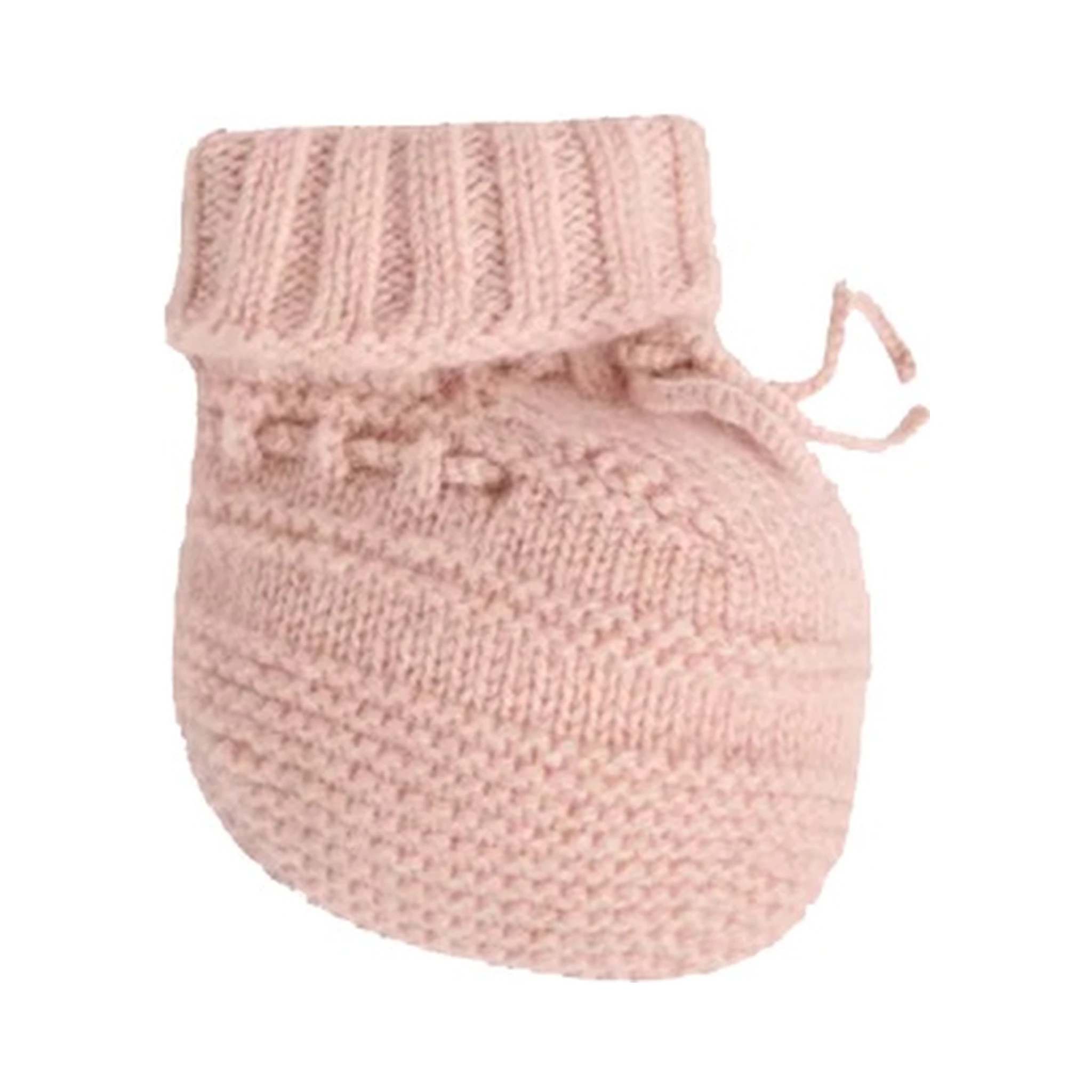 "TELSE" GLOVES