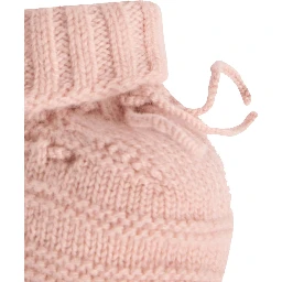 "TELSE" GLOVES