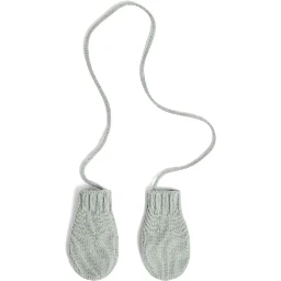 "THURI" GLOVES