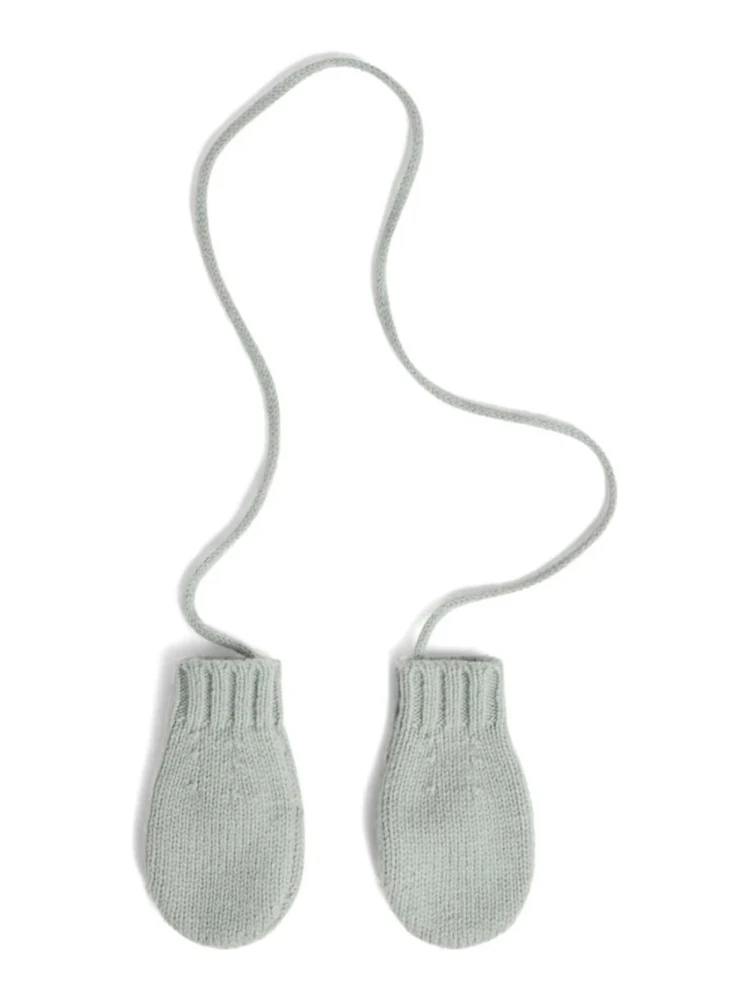 "THURI" GLOVES