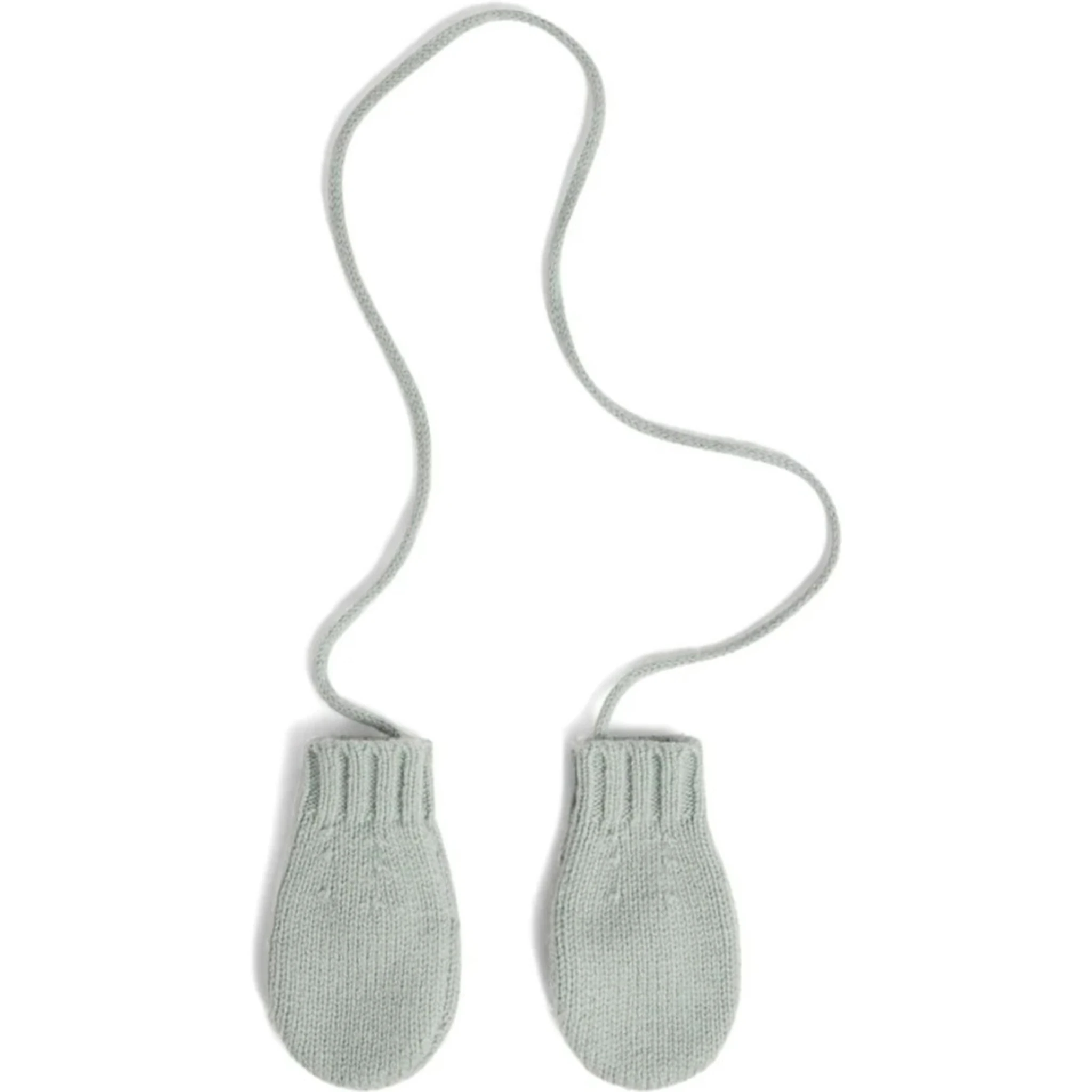 "THURI" GLOVES