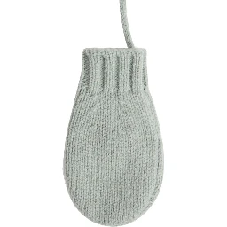"THURI" GLOVES