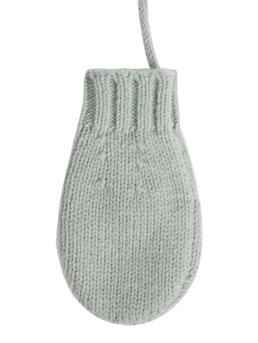 "THURI" GLOVES